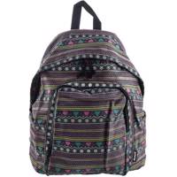 کوله پشتی نوماد طرح 2 کد ND-FH002 Nomad ND-FH002 Backpack