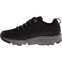 کفش پیاده روی و دویدن مردانه اسکچرز مدل Biped Accustomed Skechers Biped Accustomed Men Running Shoes