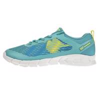 کفش مخصوص دویدن زنانه 361 درجه مدل 14404 Model 14404 Running Shoes By 361 Degrees For Women