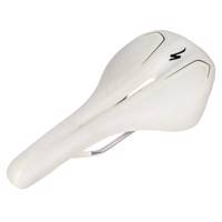 زین دوچرخه اسپشالایزد مدل Phenom Expert 2721-2123 Specialized Phenom Expert 2721-2123 Saddle Bicycle