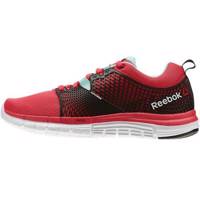 کفش مخصوص دویدن زنانه ریباک مدل ZQuick Dash کد M47658 Reebok ZQuick Dash M47658 Women Running Shoes