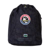 ساک کیسه ای نشنال جئوگرافیک مدل N01120 National Geographic N01120 Sling Bag