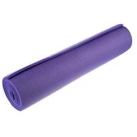 زیرانداز یوگا گلدن استار ضخامت 8 میلی متر - Golden Star Yoga Mat Width 8mm