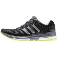 کفش مخصوص دویدن زنانه آدیداس مدل Rewenge Boost 2 Adidas Rewenge Boost 2 Running Shoes For Women