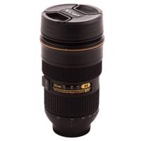 فلاسک نیکان مدلCamera