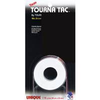 مجموعه 3 عددی اورگریپ یونیک مدل Tourna Tac Tacky Unique Tourna Tac Tacky 3 Pcs Set