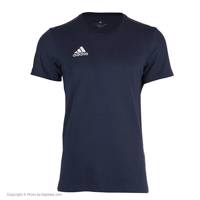 تی شرت مردانه آدیداس مدل Corfe - Adidas Corfe T-Shirt For Men