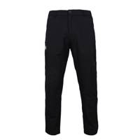 شلوار گرمکن مردانه پریما مدل 1723 Prima 1723 Pants For Men