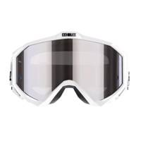 عینک اسکی بلیز سری EDGE مدل 34085-01 Bliz 34085-01 EDGE Ski Goggles