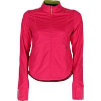 سویشرت زنانه ژوانو مدل FC42104 Zoano Fc42104 Sweatshirt For Women