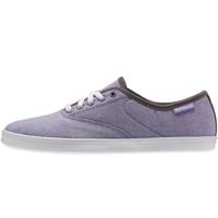 کفش راحتی زنانه ریباک مدل Royal Tenstall Reebok Royal Tenstall Casual Shoes For Women