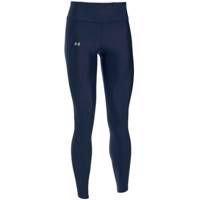 شلوار زنانه آندرآرمور مدل Fly By - Under Armour Fly By Pants For Women