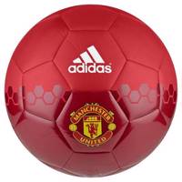 توپ فوتبال آدیداس مدل Manchester United Adidas Manchester United Football