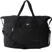 کیف دستی زنانه آدیداس مدل S99730 - Adidas S99730 Tote For Women