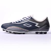 کفش فوتبال مردانه لوتو مدلZHERO GRAVITY II L-900 HG-28 LottoZhero Gravity Football Shoes for Man