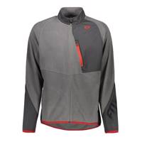 سویشرت مردانه فاکس مدل Silencer Fox Silencer Sweatshirt For Men