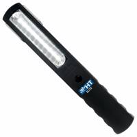 چراغ قوه اچ تی اینسترومنتس مدل XLITE HT Instruments XLITE Multifunction LED Lamps with Built in Magnets
