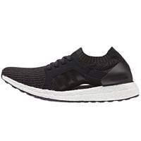 کفش دویدن مردانه آدیداس Adidas Ultraboost X - Adidas Ultraboost X BB1696