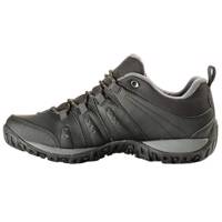 کفش مخصوص دویدن مردانه کلمبیا مدل Peakfreak Nomad WP Columbia Peakfreak Nomad WP Shoes For Men