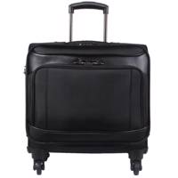 کیف خلبانی مدل 1-1572.4.17 Pilot Bag 1572.4.17-1