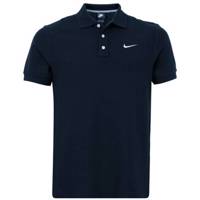 پلو شرت مردانه نایکی مدل Matchup Nike Matchup For Men Polo Shirt For Men