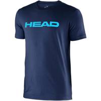 تی شرت مردانه هد مدل Transition Ivan Head Transition Ivan T-shirt For Men