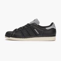 کفش مخصوص پیاده روی مردانه آدیداس مدل SUPERSTAR 80S VARSITY JACK - Adidas SUPERSTAR 80S VARSITY JACK Walking shoes for Men