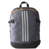 کوله پشتی آدیداس مدل Power Adidas Power Backpack