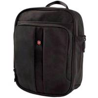 کوله پشتی ویکتورینوکس مدل 31374201 Victorinox 31374201 Backpack