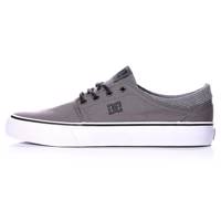 کفش راحتی مردانه دی سی مدل Trase TX SE DC Trase TX SE Casual Shoes For Men