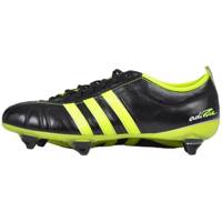 کفش فوتبال مردانه آدیداس مدل Adipure IV TRX SG - Adidas Adipure IV TRX SG Men Football Shoes