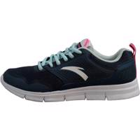 کفش مخصوص دویدن زنانه آنتا مدل 82615570-3 Anta 82615570-3 Running Shoes For Women