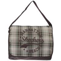 کیف دستی اسکچرز مدل 33-72802 Skechers 72802-33 Messenger Bag