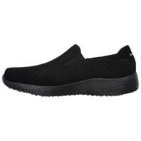 کفش راحتی مردانه اسکچرز مدل Burst Skechers Burst Casual Shoes For Men