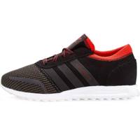 کفش مخصوص دویدن مردانه آدیداس مدل Los Angeles Adidas Los Angeles Running Shoes For Men