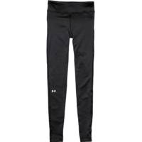 شلوار زنانه آندر آرمور مدل Authentic CG Under Armour Authentic CG Pants For Women