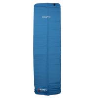 تشک سفری کینگ کمپ مدل KM3576 King Camp KM3576 Air Bed