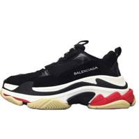 کفش راحتی مردانه آدیداس مدل Balenciaga Triple s