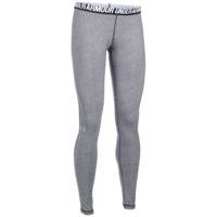 شلوار زنانه آندرآرمور مدل Favorite Checkpoint Under Armour Favorite Checkpoint Pants For Women