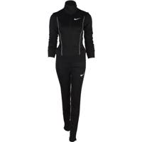 گرمکن زنانه نایکی مدل Polywarp Warmup Nike Polywarp Warmup For Women Tracksuit