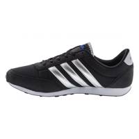 کفش مخصوص دویدن مردانه آدیداس مدل V Racer - Adidas V Racer Running Shoes For Men