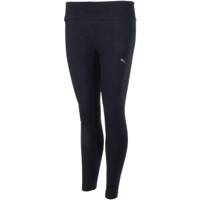 شلوار زنانه پوما مدل Studio Puma Studio Pants For Women