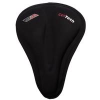 روکش زین دوچرخه اند زون مدل Gel Tech End Zone Gel Tech Bicycle Saddle Cover
