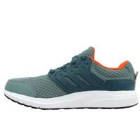 کفش مخصوص دویدن مردانه آدیداس مدل Galaxy 3 - Adidas Galaxy 3 Running Shoes For Men