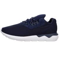 کفش مخصوص دویدن مردانه آدیداس مدل Tubular Runner Weave - Adidas Tubular Runner Weave Running Shoes For Men