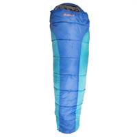 کیسه خواب چانوداگ مدل FX-8301 Chanodug FX-8301 Sleeping Bag