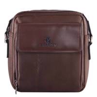 کیف دوشی مدل 3-2-8025 8025-2-3 Shoulder Bag