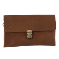 کیف پاسپورتی گارد مدل Mont Blanc Guard Mont Blanc Passport Bag