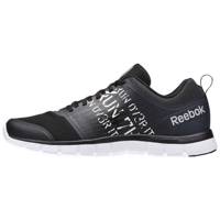 کفش مخصوص دویدن مردانه ریباک مدل Z Dual Rush 2.5 Reebok Z Dual Rush 2.5 Running Shoes For Men