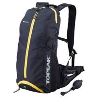 کوله پشتی تاپیک مدل Air Topeak Air Backpack